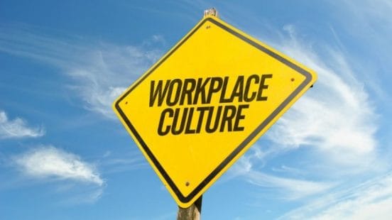 work health and safety interventions