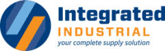 integrated-industrial-logo (2)